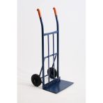 Koli Taşıma Arabası 200 kg