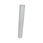 Kolici 150x10 cm Metre Balonlu Naylon