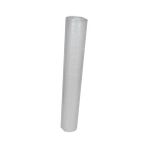 Kolici 150x15 cm Metre Balonlu Naylon