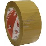 Kolici 45x40 Taba Koli Bantı 2 Adet