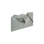 Kolici 70x100 Beyaz Ambalaj Kağıdı 2 Kg.