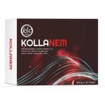 Kollanem Kolajen 30 Tablet