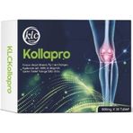 Kollapro Kolajen 30 Tablet