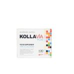 Kollavia Plus Collagen 30 Kapsül