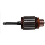 KOLLEKTÖR 12V 8 DİŞ HYUNDAI ACCENT-EXCEL-ELANTRA-MAZDA 323-626-NISSAN LAUREL-ALTIMA MITSUBISHI TİP