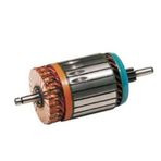 KOLLEKTÖR 12V 8DİŞ RENAULT R9-19-MEGANE CLIO-PEUGEOT PARTNER-206-306-OPEL ASTRA-CORSA COMBO VLEO TİP