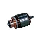 Kollektör 12V 9 Diş Renault 1.5 Clıo-Kango-Cıtr-Berlıngo-C5 Hdı-Hyundaı Elantra Dizel Mıtsubıshı Tip