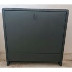 KOLLEKTÖR DOLABI60*60*10cm