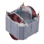 Kollektör Yatağı Elektrikli Testere Yat Yt4302