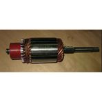 Kollektör(Kısa Bakır. Kısa Freze) Tm 30-Magırus-Mf135-240 Pancar Motor-Steyr Traktör Fıat Traktör 46 -55 Transyt Dyzel M 15-Ford Traktör Peugeot J9