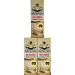 Kolloidal Altın Suyu 100 Ppm (3 Al 2 Öde)