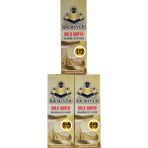 Kolloidal Altın Suyu 500 Ppm (3 Al 2 Öde) - 1 Adet
