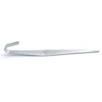 Kollu 926 Ayak Baskı Yayı (Alt-Büyük)