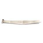 Kollu 926 Ayak Baskı Yayı(Üst-Küçük)