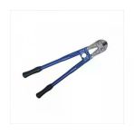Kollu Demir Kesme Makası 10Mm