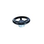 Kollu Volant 200 Mm