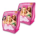 Kolluk Barbie 15X23 Cm