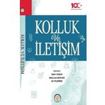 Kolluk ve İletişim - Kolektif