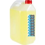 Kolonya 5 Lt