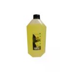 Kolonya 5Lt 80 Derece