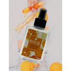 Kolonya Bodrum Esintisi 100 ml - BODRUM ESİNTİSİ