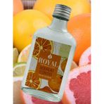 Kolonya Bodrum Esintisi 200 ml - BODRUM ESİNTİSİ
