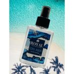 Kolonya Cool Aqua 100 ml