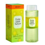 KOLONYA EYUP SABRI TUNCER 400ML 2 ADET 199219