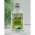 Kolonya Grean Tea 200 ml