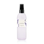 Kolonya Lavanta 150 Ml