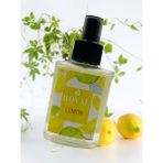 Kolonya Lemon 100 ml
