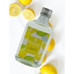 Kolonya Lemon 200 ml