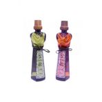 Kolonya Nar-İ Ask 2Li Asik-Masuk Adet 510 Ml