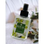 Kolonya Olivia 100 ml - OLİVİA