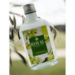 Kolonya Olivia 200 ml - OLİVİA