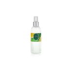 Kolonya Pet Şişe Sprey 150 Ml Çeşme Limonu
