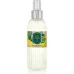 Kolonya Pet Şişe Sprey 150 ml Limon