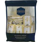 Kolonyalı Mendil 5X10 Doypack Limon
