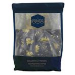 Kolonyalı Mendil 5x10 Doypack Mimoza x 50
