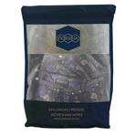 Kolonyalı Mendil 5x10 Doypack x 50