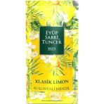 Kolonyali Mendil Klasik Limon 150 Adet