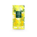 Kolonyalı Mendil Klasik Limon 50 Li Küçük Boy