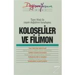KOLOSELILER VE FILIMON - KOLEKTIF