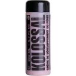 Kolossal 200 ml Cream