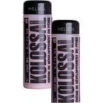 Kolossal Erkeklere Özel Büy.ütücü Geliştirici Krem 200 ml 2 Adet