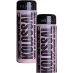 Kolossal Erkeklere Özel Büyütücü Geliştirici Krem 200 ml 2 Adet