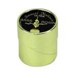 Kolstein All Weather Kontrabass Reçine 451304