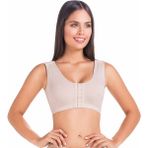 Kolsuz Sutyen Korse | MariaE 9304 Bej L