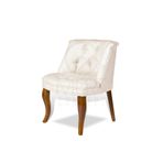 Kolsuz Tekli Berjer Ahşap Ayaklı Bahçe Balkon Salon Çay Seti Koltuk Takımı TYC52ED02A150A4731772B500