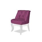 Kolsuz Tekli Berjer Ahşap Ayaklı Bahçe Balkon Salon Çay Seti TYC52ED02A150A4731772B500